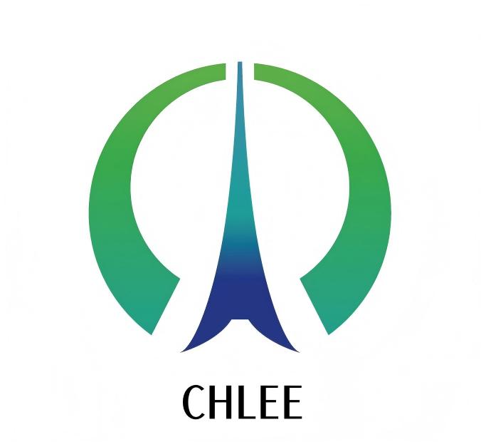 Shanghai Zhouli Energy Saving Equipment Co., Ltd. logo