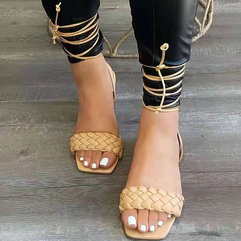 MODA DE MUJER ropa femenina: ZAPATOS CONVERTIBLES TACONES INTERCAMBIABLES