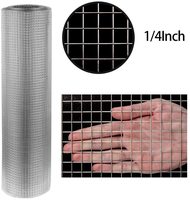 Cages de combat pliables en métal 70x70 économiques et portables pour l'élevage de poulets et les passionnés de pigeons – Volière pour oiseaux