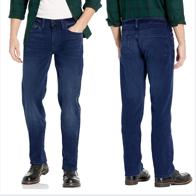 Venta al por mayor pantalones para hombre corte bota-Compre online los  mejores pantalones para hombre corte bota lotes de China pantalones para  hombre corte bota a mayoristas | Alibaba.com