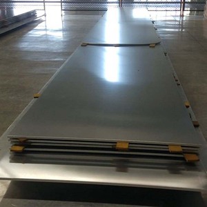 UNS n06625 625 Nickel dựa trên incoloy 825 tấm inconel 713 718 Nickel cơ sở hợp kim <span class=keywords><strong>800</strong></span> <span class=keywords><strong>HT</strong></span> <span class=keywords><strong>800</strong></span> h 800ht thép tấm giá - Product Image 5