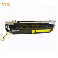 Unité de fusion TMS FG66038200 pour Canon IR2200 IR2800 IR3300 IR3320