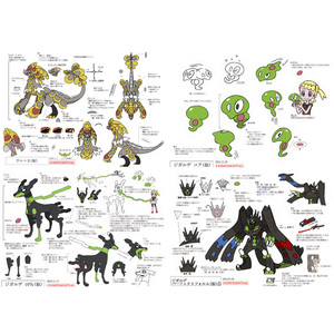 Nuevo Álbum Coleccionable <span class=keywords><strong>de</strong></span> Pokémon, con Tarjetas 3D, <span class=keywords><strong>Sobres</strong></span> y Cajas Sorpresa Originales, Regalos para Jugadores - Product Image 6