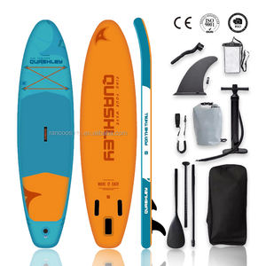 Inflador de PVC para mesa de Surf de carreras, <span class=keywords><strong>tabla</strong></span> de Paddle, <span class=keywords><strong>tabla</strong></span> rígida <span class=keywords><strong>inflable</strong></span>, venta al por mayor - Product Image 3