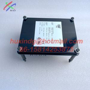 CAT <span class=keywords><strong>AVR</strong></span> <span class=keywords><strong>VR6</strong></span> 365-2076 regulador de voltaje automático generador de oruga <span class=keywords><strong>AVR</strong></span> <span class=keywords><strong>VR6</strong></span> 365 2076 piezas de motor de generador diésel de grupo electrógeno marino - Product Image 6