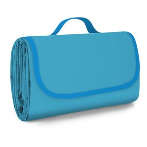 Custom Picnic <b>Large</b> Area Thickening Moisture-Proof <b>Mat</b> Outdoor Tent Cartoon Floor <b>Mat</b> Seaside Beach Cloth Blanket <b>Mat</b> - Product Image 6