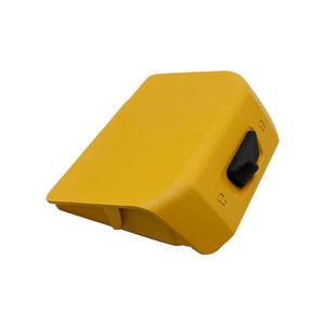 Couvercle de batterie Hi-target V30 Plus pour Hi-target <span class=keywords><strong>ihand</strong></span> V30Plus F61Plus GPS RTK CNSS Accessoires - Product Image 4