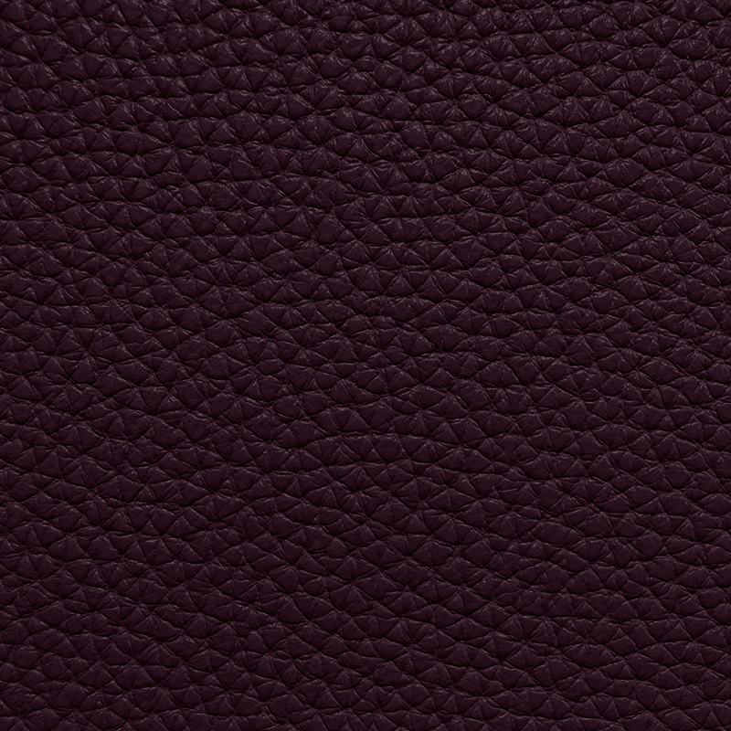 G233-7
