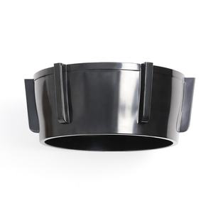 Venta al por mayor <span class=keywords><strong>Base</strong></span> de tarro de <span class=keywords><strong>licuadora</strong></span> <span class=keywords><strong>Base</strong></span> de <span class=keywords><strong>licuadora</strong></span> de repuesto para licuadoras <span class=keywords><strong>Oster</strong></span> <span class=keywords><strong>Base</strong></span> inferior Compatible con 4655 - Product Image 3