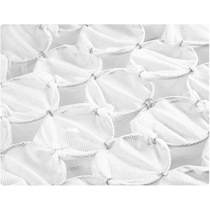Meubles de chambre à coucher en gros <span class=keywords><strong>pas</strong></span> <span class=keywords><strong>cher</strong></span> <span class=keywords><strong>Matelas</strong></span> à ressorts Bonnell Compress & Roll Up 90x200 - Product Image 4