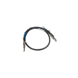 P52152-B21 para HPE ProLiant DL380 Gen11 NS204i-u Kit de cables internos - Product Image 1