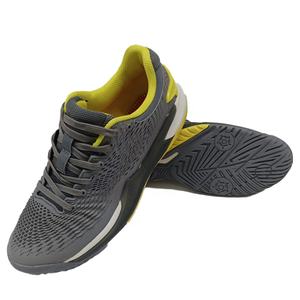 Vendita diretta in fabbrica <span class=keywords><strong>scarpe</strong></span> <span class=keywords><strong>da</strong></span> <span class=keywords><strong>Tennis</strong></span> professionali <span class=keywords><strong>scarpe</strong></span> <span class=keywords><strong>da</strong></span> <span class=keywords><strong>Tennis</strong></span> <span class=keywords><strong>da</strong></span> esterno di alta qualità <span class=keywords><strong>scarpe</strong></span> <span class=keywords><strong>da</strong></span> <span class=keywords><strong>Tennis</strong></span> <span class=keywords><strong>da</strong></span> ginnastica <span class=keywords><strong>scarpe</strong></span> Sneakers - Product Image 1