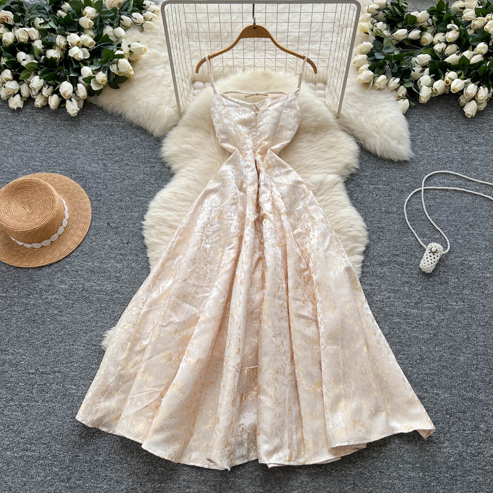 Summer Roman Casual Midi Dress For Women Empire Lace Dress| Alibaba.com Summer Roman Casual Midi Dress For Women Empire Lace Dress| Alibaba.com