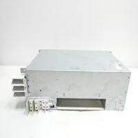 Controlador PLC Hms01.1n-w0150-a-07-nnnn, 254-750V-DC, 0-500V-AC, 0-1000Hz, con Garantía