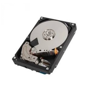 ฮาร์ดดิสก์ 20TB MG10ACA20TE SATA 600GB 20in1 - Product Image 1