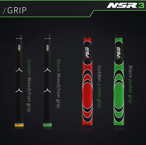 PGM Ensemble complet <span class=keywords><strong>de</strong></span> clubs <span class=keywords><strong>de</strong></span> <span class=keywords><strong>golf</strong></span> OEM <span class=keywords><strong>de</strong></span> haute qualité droitier Logo personnalisé Clubs <span class=keywords><strong>de</strong></span> <span class=keywords><strong>golf</strong></span> - Product Image 6