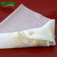 Pâte à rouleaux de printemps surgelée, enveloppe en farine de blé, sac de 500g