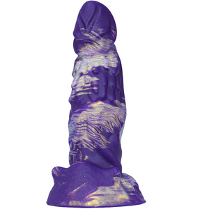 Tapón <span class=keywords><strong>Anal</strong></span> de Silicona Líquida, Expansor <span class=keywords><strong>Anal</strong></span> con Forma, Accesorio para Juegos de Rol y Autoestimulación Femenina - Product Image 1