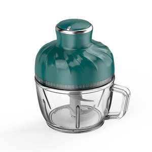 <span class=keywords><strong>Robot</strong></span> <span class=keywords><strong>robot</strong></span> <span class=keywords><strong>robot</strong></span> <span class=keywords><strong>robot</strong></span> <span class=keywords><strong>robot</strong></span> <span class=keywords><strong>robot</strong></span> <span class=keywords><strong>robot</strong></span> <span class=keywords><strong>multifonction</strong></span>, <span class=keywords><strong>robot</strong></span> <span class=keywords><strong>robot</strong></span> <span class=keywords><strong>robot</strong></span> de transformation des aliments électrique broyeur de <span class=keywords><strong>viande</strong></span> - Product Image 3