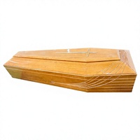 Línea Ondulada Decorativa con Relieve, Forma Clásica, Acabado Liso y Brillante, Decoración Cruzada, Estilo Cristiano Europeo, Ecológico