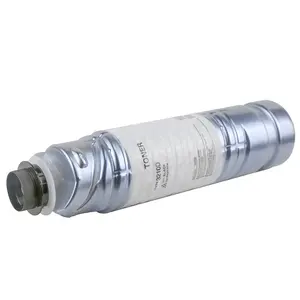 תואם Ricoh 3210D 3110D טונר עבור 2035 2045 3035 3045 שחור מכונת צילום טונר מחסנית מפעל מחיר מותאם אישית חבילה