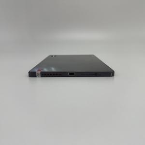 Tablet Android Lenovo Legion Y700 Usada y Desbloqueada, 8.8 Pulgadas, 8GB+128G, Gris Cristal de Titanio - Product Image 2