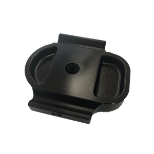 เครื่องพิมพ์3D โลหะ CNC พริ้นท์ชิ้นส่วนอะไหล่โดรนสำหรับจักรยาน - Product Image 2