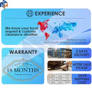 โทรศัพท์มือถืออะไหล่สําหรับSamsung Galaxy S5 S6 S7 <span class=keywords><strong>S8</strong></span> S9 S10 S20 S21 S22 S23 S24 Ultraหน้าจอLcd - Product Image 5