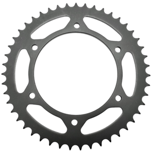 Pignon arrière en acier pour moto <span class=keywords><strong>BMW</strong></span> G310R G310 GS Aprilia 600 650 Pegaso <span class=keywords><strong>F650</strong></span> <span class=keywords><strong>Funduro</strong></span> - Product Image 3