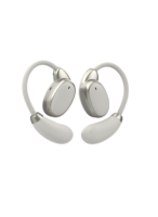 Casque de traduction, casque de conférence, traduction multilingue, traducteur de voyage, écouteurs