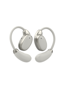 Casque de traduction, casque de conférence, traduction multilingue, traducteur de voyage, écouteurs - Product Image 3