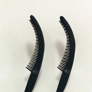 Tube <span class=keywords><strong>de</strong></span> mascara mat personnalisé avec logo, 5 ml, 10 ml, pour sérum <span class=keywords><strong>de</strong></span> croissance des cils avec brosse, contenant <span class=keywords><strong>de</strong></span> maquillage pour cils - Product Image 6