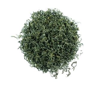 Tè Jiaogulan di alta qualità Pentaphyllum Gynostemma Tea - Product Image 3