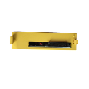 A03B-0819-C161 โมดูล I/O ของแท้จาก Fauc - Product Image 3