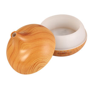 Nouveaux produits 2026 Humidificateur unique Gabby's Doll House Essentiels pour la maison avec 7 lumières LED - Product Image 3