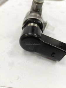 Yüksek Kaliteli Yakıt Enjektör Grubu 03L130277S - Product Image 3