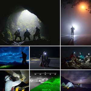 <span class=keywords><strong>Lampe</strong></span> frontale LED COB à induction étanche USB rechargeable <span class=keywords><strong>lampe</strong></span> frontale <span class=keywords><strong>lampe</strong></span> frontale LED avec <span class=keywords><strong>lampe</strong></span> frontale pour le camping - Product Image 6