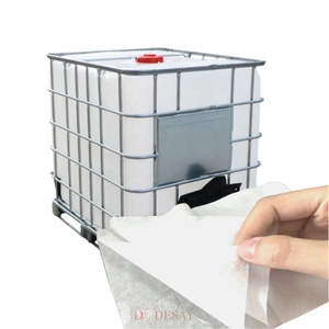 Rouleaux de <span class=keywords><strong>papier</strong></span> de cuisine adhésif adhésif à base d'eau de qualité alimentaire <span class=keywords><strong>pour</strong></span> la stratification de rouleaux de cuisine <span class=keywords><strong>papier</strong></span> - Product Image 3