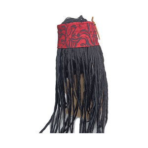 <span class=keywords><strong>Carnaval</strong></span> Pirates Caraïbes Costume Jack Sparrow <span class=keywords><strong>Masque</strong></span> Cosplay Adulte Capitaine <span class=keywords><strong>Pirate</strong></span> Foulard pour Halloween Mascarade Party <span class=keywords><strong>Masque</strong></span> - Product Image 5