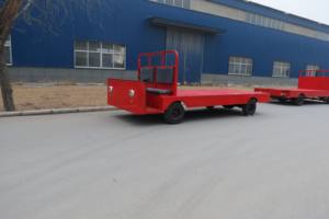 Coche Eléctrico Precio para Niños Mini Coche Eléctrico para Adultos - Product Image 4