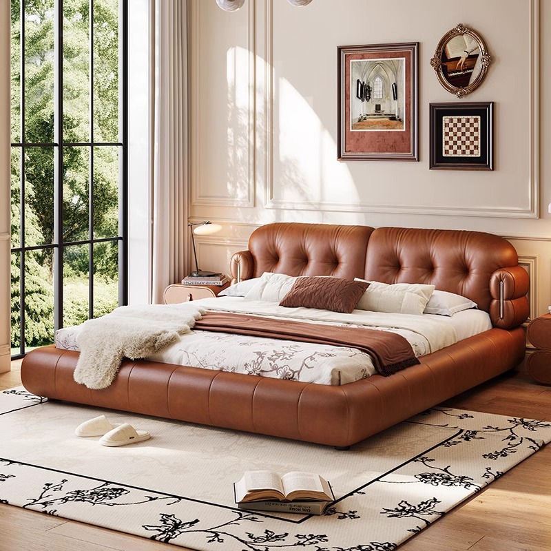 ช็อกโกแลต