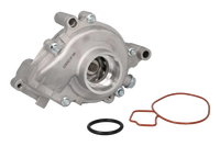 Nouvelle pompe à eau Haitao HTWP02 pour voitures américaines, compatible systèmes de refroidissement moteur LTD LTG - Référence OE 12630084, Garantie 1 an