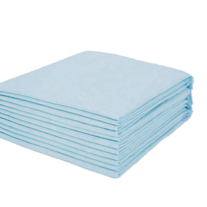 अतिरिक्त बड़े <span class=keywords><strong>100</strong></span> गिनती कुत्ते पिल्ला बिस्तर पालतू प्रशिक्षण के लिए पालतू जानवरों के प्रशिक्षण पट्टा सामग्री कारखाने मूल्य उत्पाद - Product Image 1