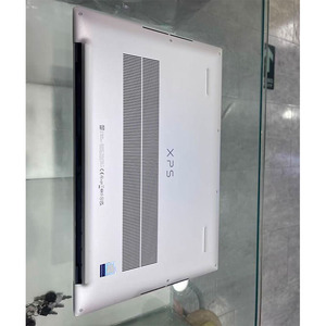 โน้ตบุ๊ก HOT XPS 17 9700 I7-10875H แรม 16GB SSD 512GB หน้าจอ 17 นิ้ว การ์ดจอ RTX 2060 6GB เหมาะสำหรับธุรกิจ การศึกษา และเล่นเกม - Product Image 6