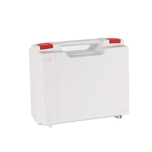 Réchaud à gaz de camping professionnel, portable, monobloc, au butane, gaz portable pour <span class=keywords><strong>mini</strong></span> réchaud de camping - Product Image 6