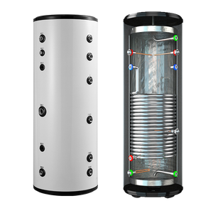 <span class=keywords><strong>Calentador</strong></span> DE AGUA DE 1.5KW/3KW Tanque de agua caliente de acero inoxidable de 50 <span class=keywords><strong>litros</strong></span> Tanque de agua eléctrico de almacenamiento de 50 <span class=keywords><strong>litros</strong></span> - Product Image 4