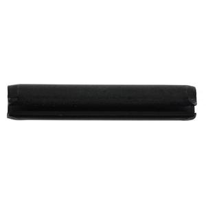 KS TOOLS - 515.3102-R033P Goupille à ressort, levier-EAN 4042146691205 PIÈCES DE RECHANGE POUR OUTILS PNEUMATIQUES - Product Image 1