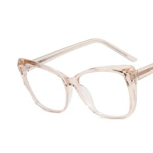 Gioielli, occhiali, orologi e accessori/montature per occhiali/occhiali - Product Image 6