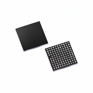 ตัวแทนจำหน่ายที่ได้รับอนุญาต ชิปอิเล็กทรอนิกส์ รุ่น LC823455XATBG 120 WFBGA, WLCSP สำหรับงานเสียงโดยเฉพาะ - Product Image 1