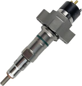 Inyector de Combustible Diésel 4954927 4954927NX 4954927PX 4954927RX para Motor Cummins ISC ISL ISC8.3 ISL8.9 ISL9.5 QSL8.3 - Product Image 2